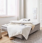 Boxspringsofa Angebote von Novel bei XXXLutz Möbelhäuser Hückelhoven für 799,00 €