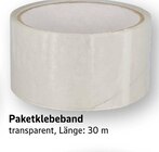 E center Frickenhausen Prospekt mit  im Angebot für 1,00 €