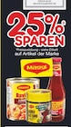 25% Rabatt Angebote von Maggi bei Netto Marken-Discount Aschaffenburg