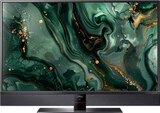 EP: Kronach - LED-Fernseher Cubus compact 32FC43 twin R Angebot im Prospekt LED-Fernseher Cubus compact 32FC43 twin R bei EP: im Kronach Prospekt für 1.299,00 €