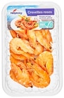 Aktuelles Crevetten rose Angebot bei Penny in Erlangen ab 3,49 €