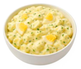 Kartoffelsalat mit Ei im Marktkauf Prospekt Kartoffelsalat mit Ei im aktuellen Marktkauf Prospekt für 0,59 €