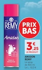 Amidon - REMY en promo à 3,25 € chez Super U Amidon - REMY dans le catalogue Super U