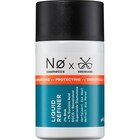 Peeling Toner Liquid Refiner Angebote von NØ cosmetics bei dm-drogerie markt Regensburg für 5,95 €