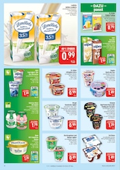 Aktueller Marktkauf Prospekt mit Rama, "AUSWAHL RIESIG, PREISE NIEDRIG", Seite 14