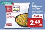 Aktuelle Frosta Angebote bei combi in Bremen Aktuelles Fertiggerichte Angebot bei combi in Bremen ab 2,49 €