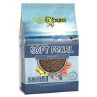 Aktuelles Wildborn Soft Pearl Fisch 1 kg Angebot bei Zookauf in Bremen ab 6,99 €