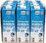 fettarme H-Milch Angebote von Gutes Land bei Netto Marken-Discount Erftstadt für 8,50 €
