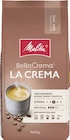 EDEKA - Bella Crema Angebot im Prospekt Bella Crema bei EDEKA im Prospekt "" für 12,49 €