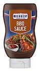 BBQ Sauce von McEnnedy im aktuellen Lidl Prospekt