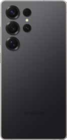 Aktuelle Handy Angebote bei expert in Wolfsburg Aktuelles Galaxy S25 Ultra Angebot bei expert in Wolfsburg ab 339,00 €