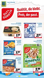 Backofen im E center Prospekt in Rheine Aktueller E center Prospekt mit Backofen, "Aktuelle Angebote", Seite 16