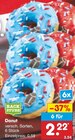 Aktuelles Donut Angebot bei Netto Marken-Discount in Bremerhaven ab 2,22 €