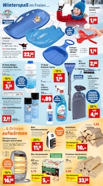 Kinderspielzeug im Thomas Philipps Prospekt in Laatzen Aktueller Thomas Philipps Prospekt mit Kinderspielzeug, "Top Angebote", Seite 14