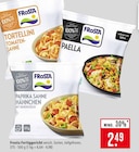 Aktuelle Nudeln Angebote bei Marktkauf in Freiburg (Breisgau) Aktuelles Fertiggericht Angebot bei Marktkauf in Freiburg (Breisgau) ab 2,49 €