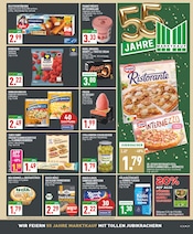 Aktueller Marktkauf Prospekt mit Eis, "Aktuelle Angebote", Seite 11