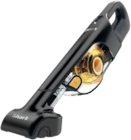 Akku-Handstaubsauger ohne Stiel im Angebot bei expert in Peine Akku-Handstaubsauger ohne Stiel Angebote von Shark bei expert Peine für 66,00 €