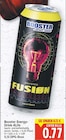 Energy-Drink 4Life von Booster im aktuellen E center Prospekt