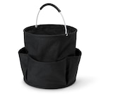 Tchibo im Supermarkt - Faltbarer Reinigungs-Caddy Angebot im Prospekt Faltbarer Reinigungs-Caddy bei Tchibo im Supermarkt im Prospekt "" für 14,99 €