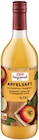 Apfelsaft Angebote von REWE Regional bei REWE Dortmund für 1,79 €