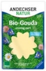 Bioländer von ANDECHSER NATUR im aktuellen Kaufland Prospekt für 2,49 €