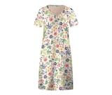 Nachthemd bei Tchibo im Supermarkt im Prospekt "" für 14,99 €