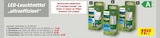 Standardform matt im toom Baumarkt Prospekt Standardform matt von Philips im aktuellen toom Baumarkt Prospekt für 11,99 €