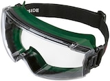 Lunettes de protection - PARKSIDE en promo chez Lidl Lunettes de protection - PARKSIDE dans le catalogue Lidl