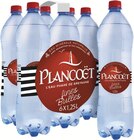 Eau Minérale Naturelle Gazeuse Fines Bulles - Plancoët - Intermarché Super à Angers Eau Minérale Naturelle Gazeuse Fines Bulles - Plancoët en promo chez Intermarché Super Angers à 1,31 €
