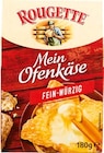 Grill- oder Ofenkäse im Netto Marken-Discount Prospekt Grill- oder Ofenkäse von Rougette im aktuellen Netto Marken-Discount Prospekt für 1,99 €