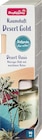dm-drogerie markt - Raumduft Desert Gold - Desert Oasis Angebot im Prospekt Raumduft Desert Gold - Desert Oasis bei dm-drogerie markt im Prospekt "" für 2,95 €