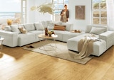 Aktuelle Sofa Angebote bei Ostermann in Gelsenkirchen Aktuelles Modul-Programm MJOLDEN Angebot bei Ostermann in Gelsenkirchen ab 349,00 €