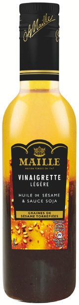 MAILLE Vinaigrette