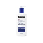Gamme corps - NEUTROGENA dans le catalogue Carrefour
