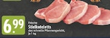 Angebot im EDEKA Hamm Prospekt EDEKA Hamm Prospekt mit im Angebot fĂŒr 6,99 âŹ