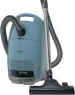 expert Bad Breisig - Bodenstaubsauger Guard M1 Flex nordicblau Angebot im Prospekt Bodenstaubsauger Guard M1 Flex nordicblau bei expert im Bad Breisig Prospekt für 219,00 €