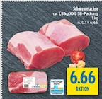 Angebot im diska Weischlitz Prospekt diska Weischlitz Prospekt mit im Angebot für 6,66 €