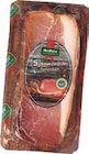 Angebot im V-Markt Günzburg Prospekt V-Markt Günzburg Prospekt mit im Angebot für 4,99 €