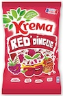 Bonbons - KREMA en promo chez Super U Grasse à 2,69 €