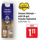 EDEKA Landau (Pfalz) Prospekt mit  im Angebot für 1,11 €