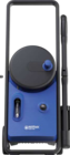 Hochdruckreiniger „Core 140-6 Power Control Home“ Angebote von Nilfisk bei Hornbach Münster für 159,00 €