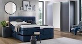 Boxspringbett inkl. Motor von Moderano im aktuellen XXXLutz Möbelhäuser Prospekt
