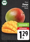 Mango Angebote von Bio bei EDEKA Mönchengladbach für 1,29 €