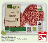 EDEKA Untermünkheim Prospekt mit  im Angebot für 5,99 €