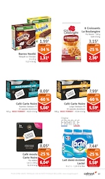 Offre Capsules De Café dans le catalogue Colruyt du moment à la page 37