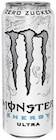 Aktuelles Energy-Drink Angebot bei Penny in Aalen ab 0,99 €