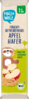 Fruchtgetreideriegel Angebote von Hallo Welt bei Netto Marken-Discount Pirmasens für 0,45 €