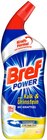 Power Reiniger im Angebot bei REWE in Buxtehude Power Reiniger Angebote von Bref bei REWE Buxtehude für 2,29 €