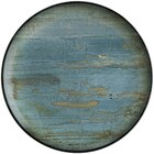 Geschirr-Serie „Madera“ im Angebot bei METRO in Bad Salzuflen Geschirr-Serie „Madera“ Angebote von bonna bei METRO Bad Salzuflen für 9,98 €
