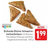 Angebot im EDEKA Freiburg (Breisgau) Prospekt EDEKA Freiburg (Breisgau) Prospekt mit im Angebot fĂŒr 1,99 âŹ